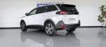 peugeot-5008-2018-diesel-1997cc