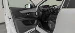 peugeot-5008-2018-diesel-1997cc