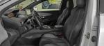 peugeot-5008-2018-diesel-1997cc