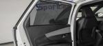 peugeot-5008-2018-diesel-1997cc