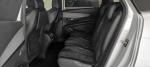 peugeot-5008-2018-diesel-1997cc