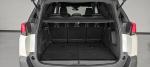 peugeot-5008-2018-diesel-1997cc