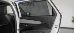 peugeot-5008-2018-diesel-1997cc