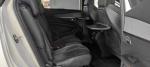 peugeot-5008-2018-diesel-1997cc