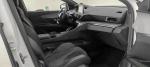 peugeot-5008-2018-diesel-1997cc