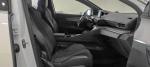 peugeot-5008-2018-diesel-1997cc