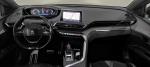 peugeot-5008-2018-diesel-1997cc