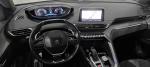 peugeot-5008-2018-diesel-1997cc