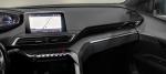 peugeot-5008-2018-diesel-1997cc