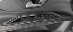 peugeot-5008-2018-diesel-1997cc