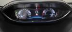 peugeot-5008-2018-diesel-1997cc