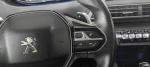 peugeot-5008-2018-diesel-1997cc