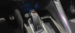 peugeot-5008-2018-diesel-1997cc