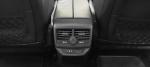 peugeot-5008-2018-diesel-1997cc