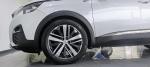 peugeot-5008-2018-diesel-1997cc