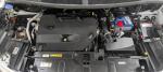 peugeot-5008-2018-diesel-1997cc