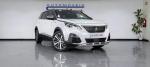 peugeot-5008-2018-diesel-1997cc