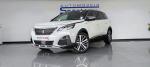 peugeot-5008-2018-diesel-1997cc