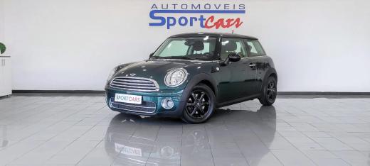 mini-cooper-2008-diesel-1560cc