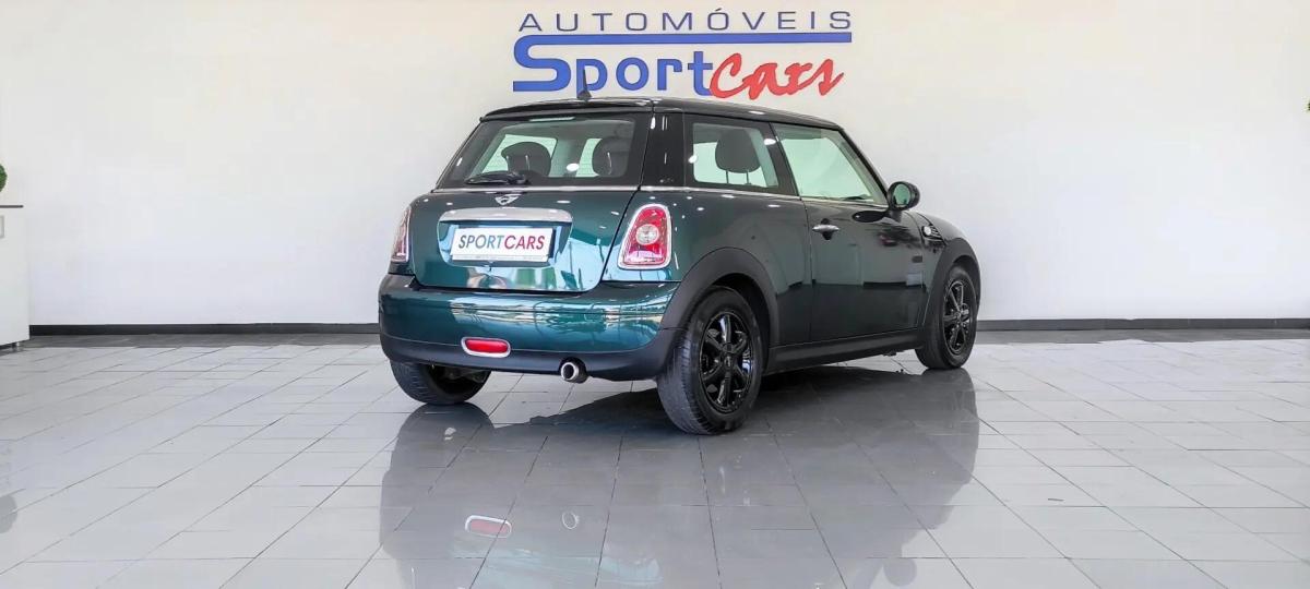 mini-cooper-2008-diesel-1560cc