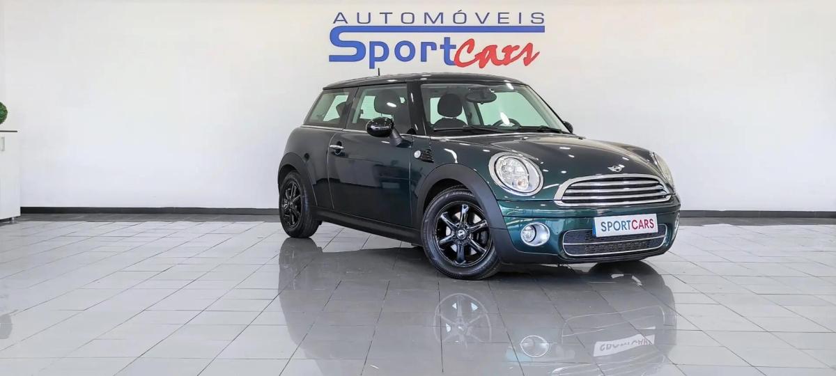 mini-cooper-2008-diesel-1560cc