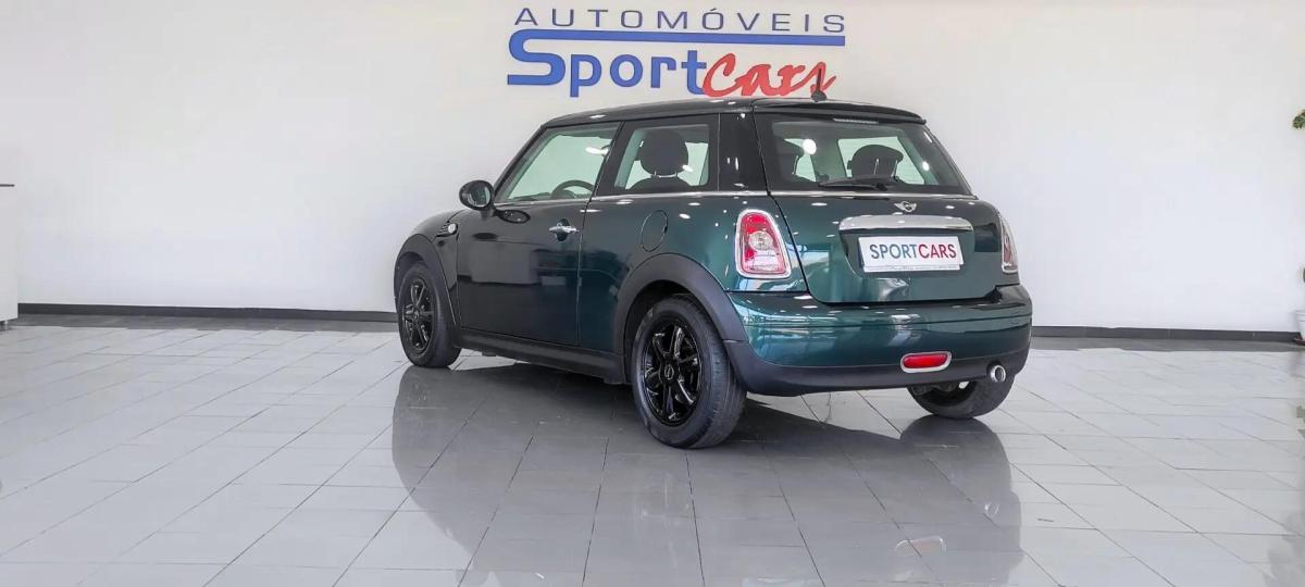 mini-cooper-2008-diesel-1560cc