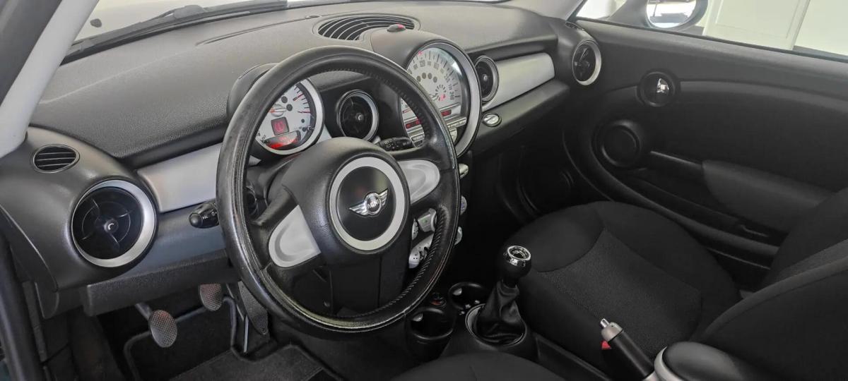 mini-cooper-2008-diesel-1560cc