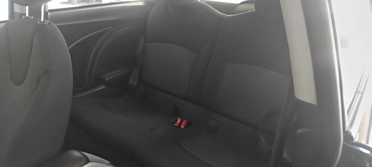 mini-cooper-2008-diesel-1560cc