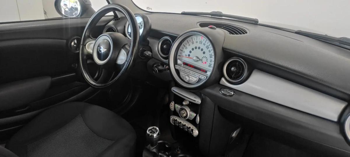 mini-cooper-2008-diesel-1560cc
