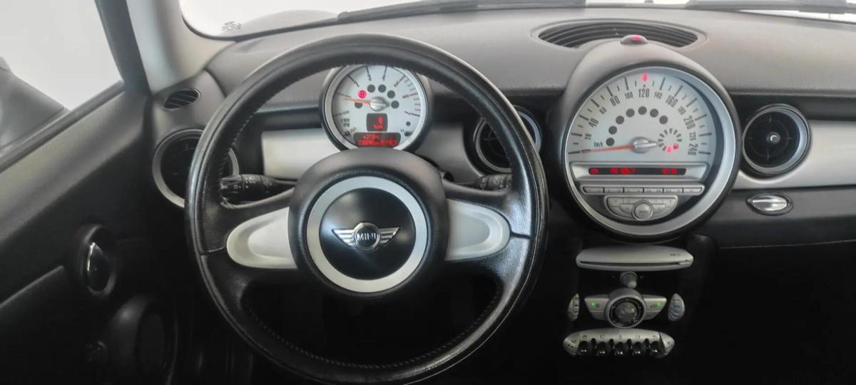 mini-cooper-2008-diesel-1560cc