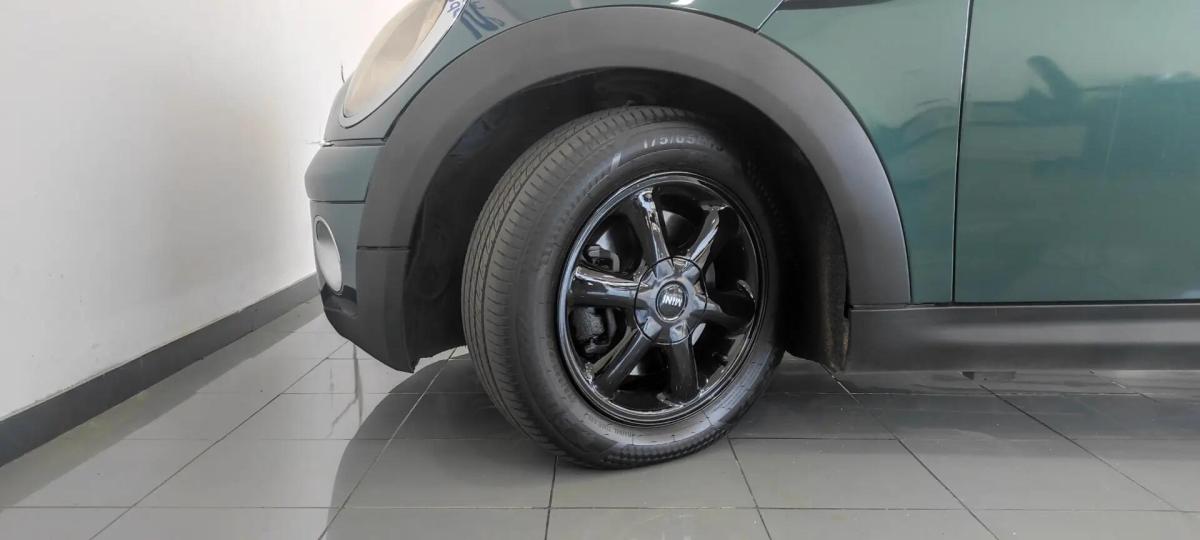 mini-cooper-2008-diesel-1560cc