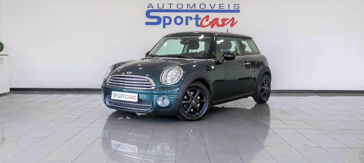 mini-cooper-2008-diesel-1560cc