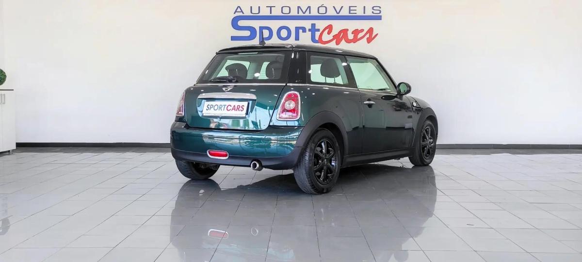 mini-cooper-2008-diesel-1560cc