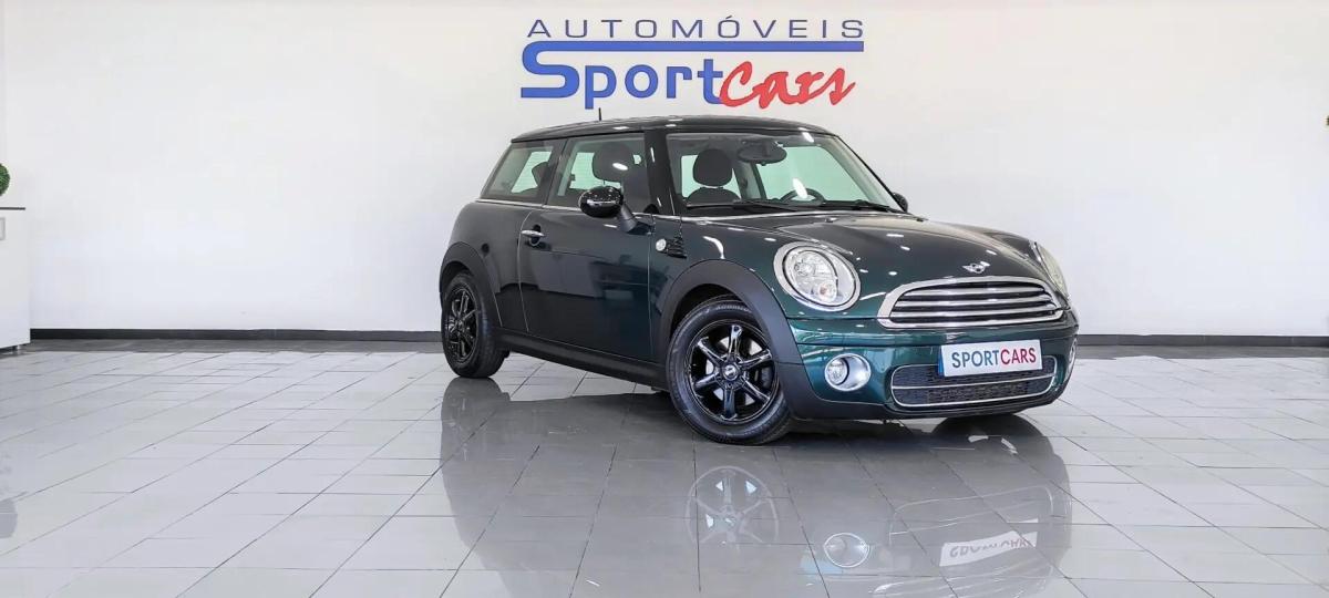 mini-cooper-2008-diesel-1560cc