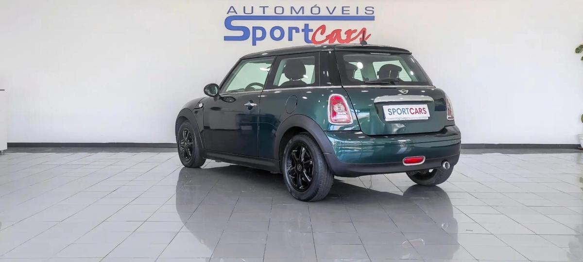 mini-cooper-2008-diesel-1560cc