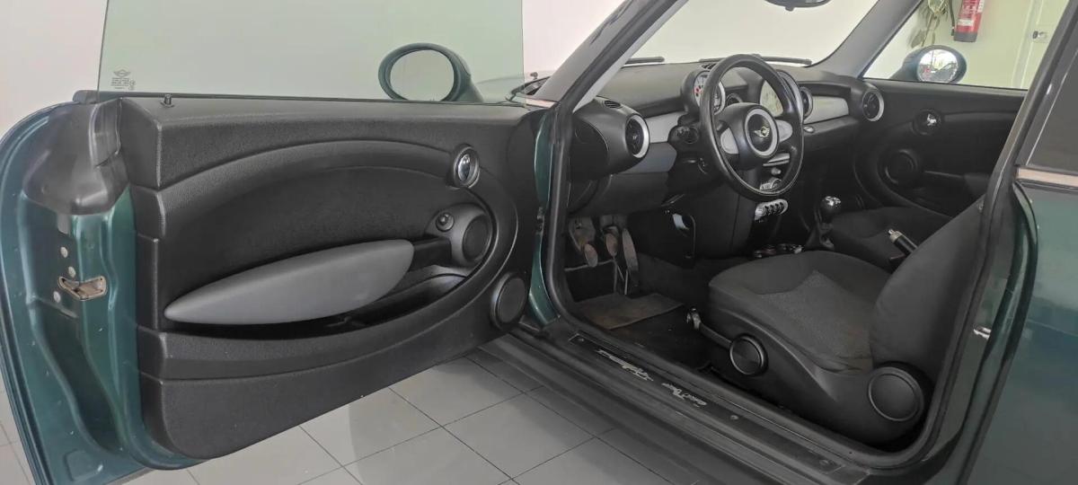 mini-cooper-2008-diesel-1560cc