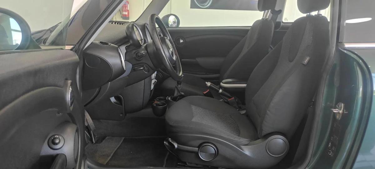 mini-cooper-2008-diesel-1560cc
