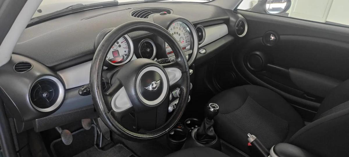 mini-cooper-2008-diesel-1560cc