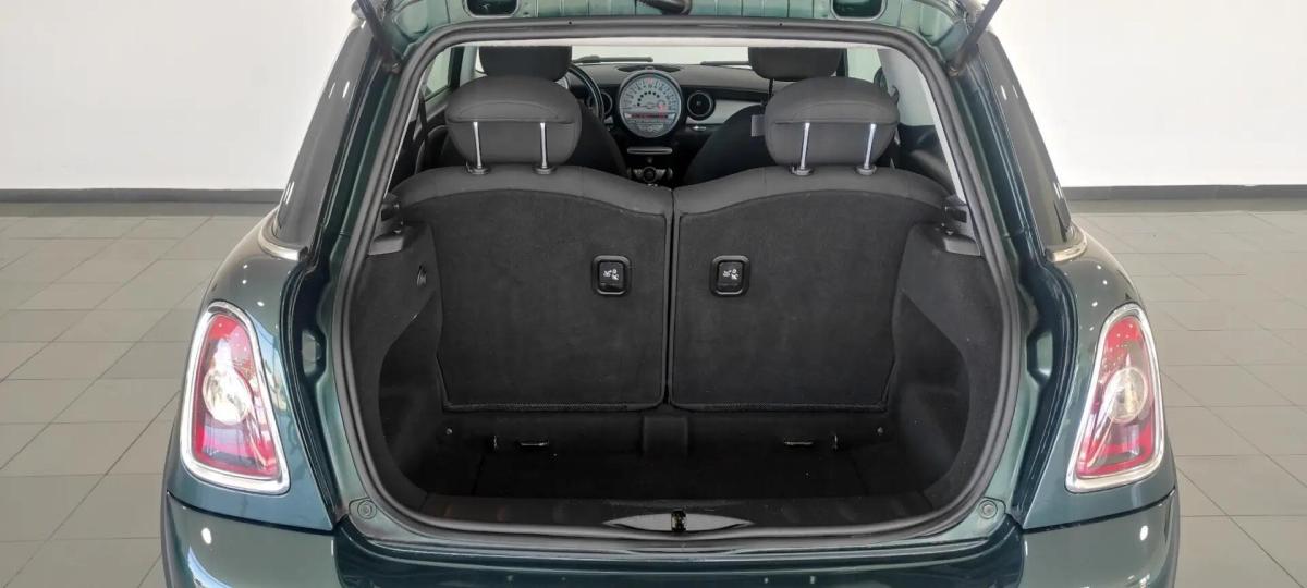 mini-cooper-2008-diesel-1560cc