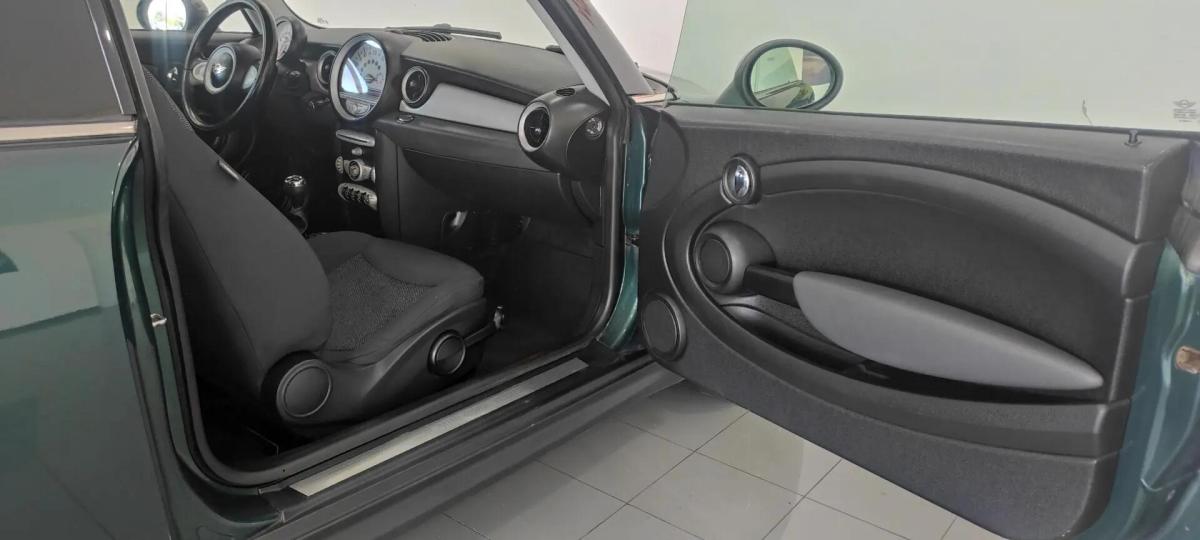 mini-cooper-2008-diesel-1560cc