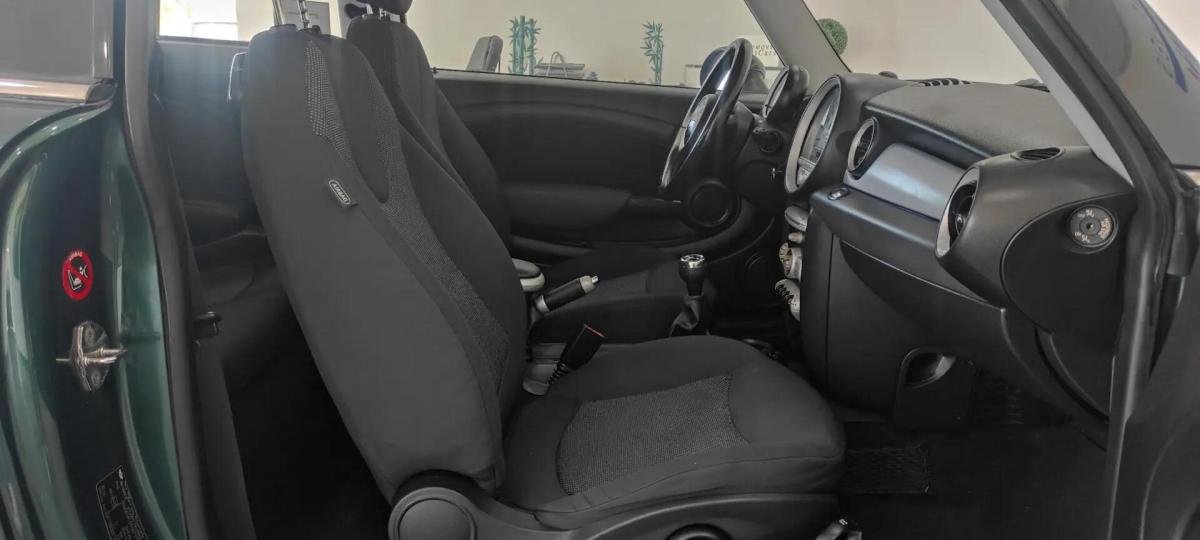 mini-cooper-2008-diesel-1560cc
