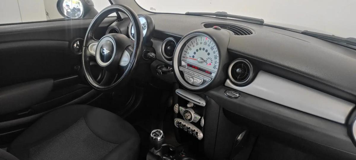 mini-cooper-2008-diesel-1560cc