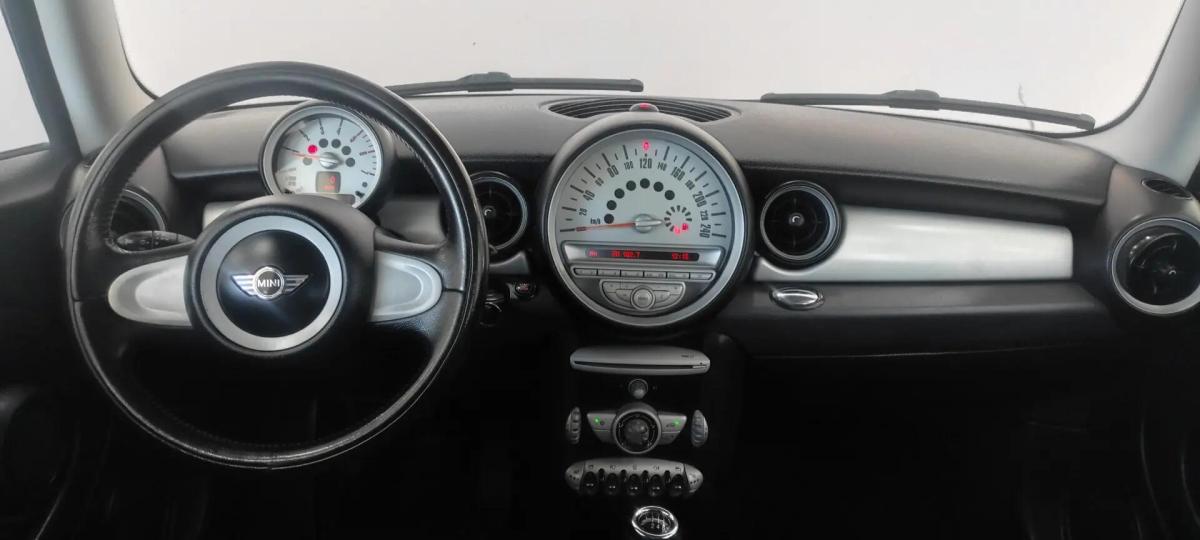 mini-cooper-2008-diesel-1560cc