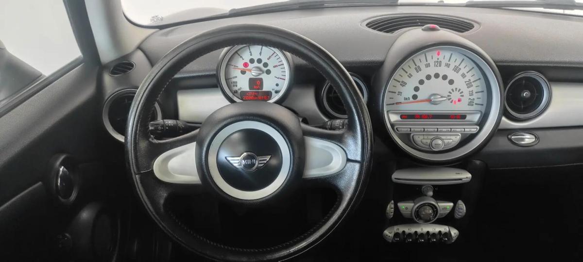 mini-cooper-2008-diesel-1560cc