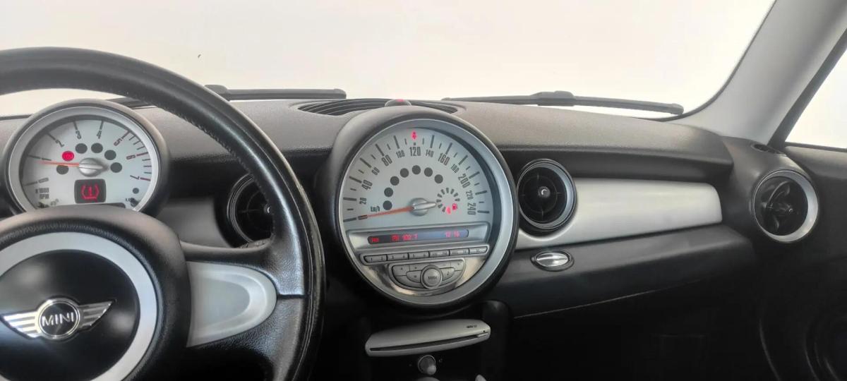 mini-cooper-2008-diesel-1560cc