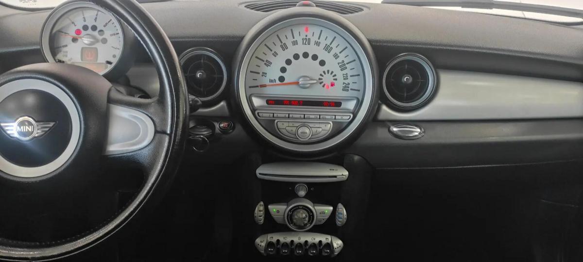 mini-cooper-2008-diesel-1560cc