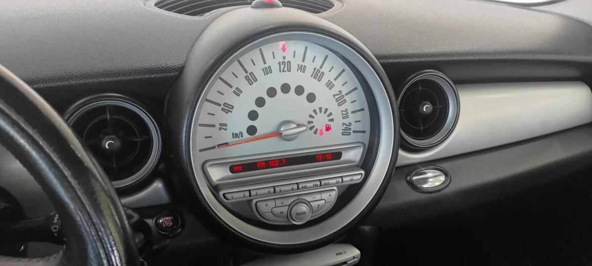 mini-cooper-2008-diesel-1560cc