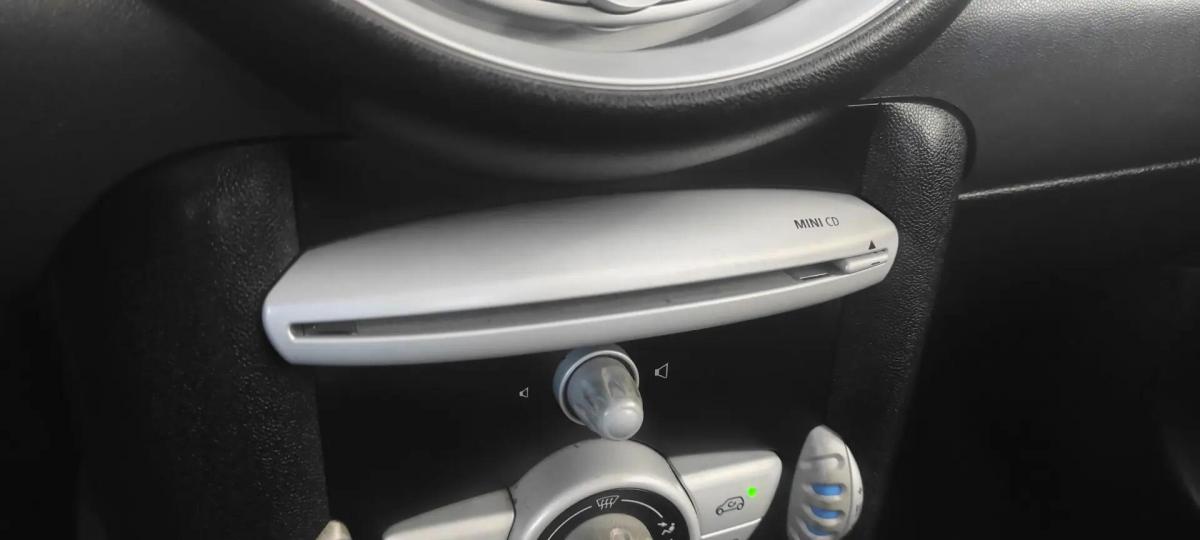 mini-cooper-2008-diesel-1560cc