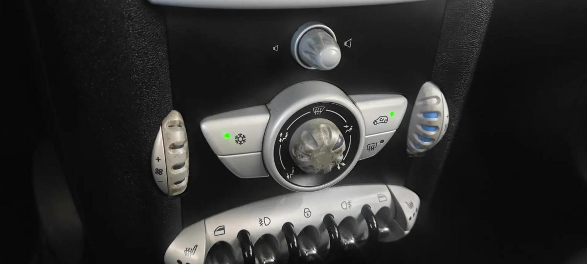 mini-cooper-2008-diesel-1560cc