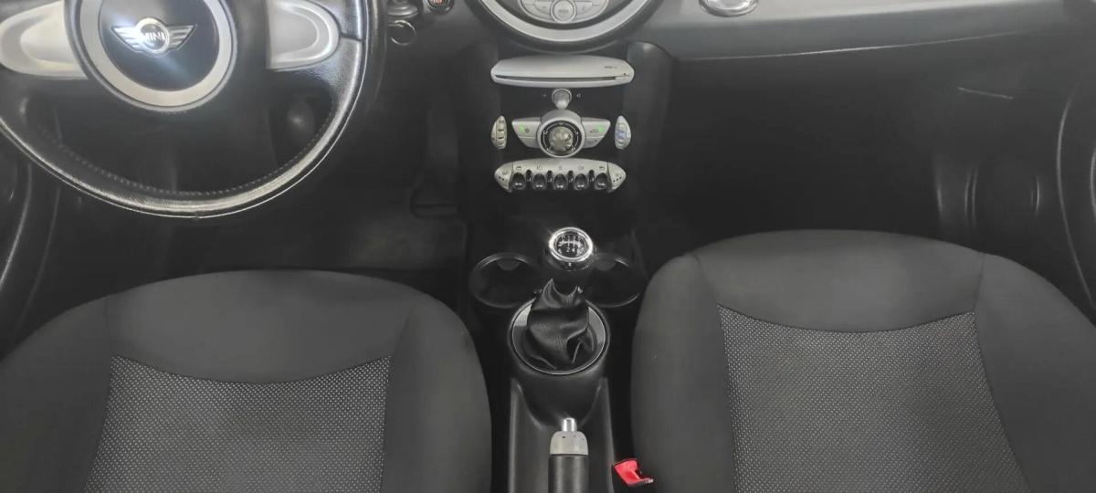 mini-cooper-2008-diesel-1560cc